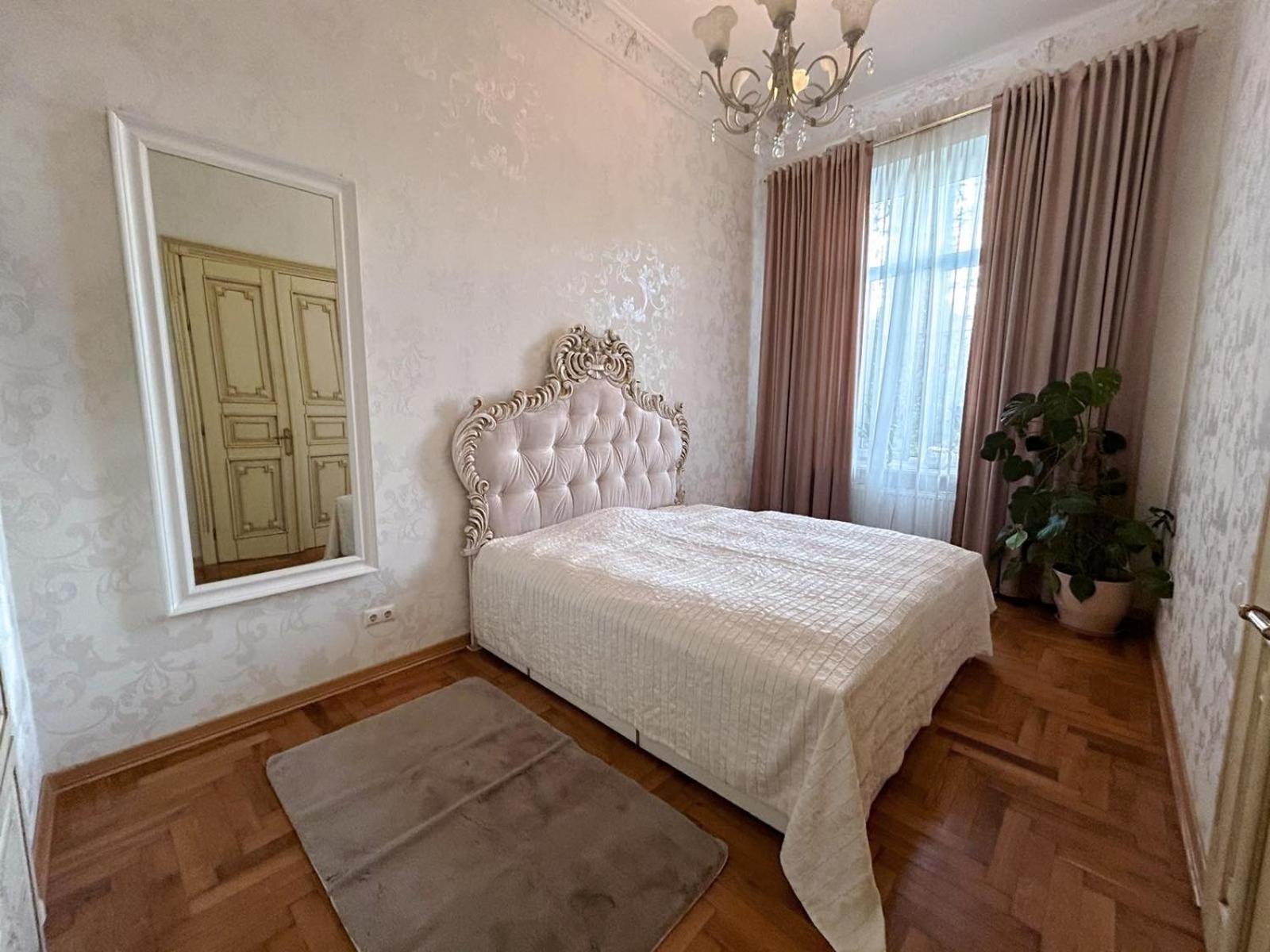 Goldenapartmentlviv Exterior photo